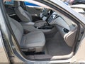 2023 Chevrolet Malibu — photo 5 of 15 | VIN 1G1ZC5ST8PF210350