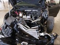 2022 Jeep Grand Cherokee — photo 10 of 17 | VIN 1C4RJYB68N8758083