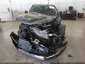 2022 Jeep Grand Cherokee — photo 13 of 17 | VIN 1C4RJYB68N8758083