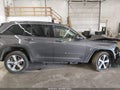 2022 Jeep Grand Cherokee — photo 14 of 17 | VIN 1C4RJYB68N8758083