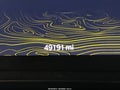 2022 Jeep Grand Cherokee — photo 16 of 17 | VIN 1C4RJYB68N8758083