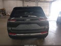 2022 Jeep Grand Cherokee — photo 17 of 17 | VIN 1C4RJYB68N8758083