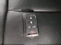 2022 Jeep Grand Cherokee — photo 11 of 17 | VIN 1C4RJYB68N8758083