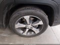 2022 Jeep Grand Cherokee — photo 12 of 17 | VIN 1C4RJYB68N8758083