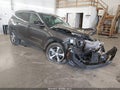2022 Jeep Grand Cherokee — photo 1 of 17 | VIN 1C4RJYB68N8758083