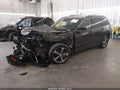 2022 Jeep Grand Cherokee — photo 2 of 17 | VIN 1C4RJYB68N8758083
