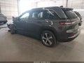 2022 Jeep Grand Cherokee — photo 3 of 17 | VIN 1C4RJYB68N8758083