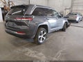 2022 Jeep Grand Cherokee — photo 4 of 17 | VIN 1C4RJYB68N8758083