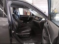 2022 Jeep Grand Cherokee — photo 5 of 17 | VIN 1C4RJYB68N8758083