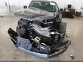 2022 Jeep Grand Cherokee — photo 6 of 17 | VIN 1C4RJYB68N8758083