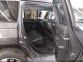 2022 Jeep Grand Cherokee — photo 8 of 17 | VIN 1C4RJYB68N8758083