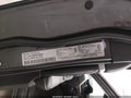 2022 Jeep Grand Cherokee — photo 9 of 17 | VIN 1C4RJYB68N8758083