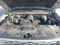 2017 GMC Yukon — photo 10 of 16 | VIN 1GKS1BKC8HR285177