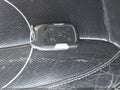 2017 GMC Yukon — photo 11 of 16 | VIN 1GKS1BKC8HR285177