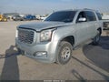2017 GMC Yukon — photo 2 of 16 | VIN 1GKS1BKC8HR285177