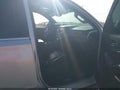 2017 GMC Yukon — photo 5 of 16 | VIN 1GKS1BKC8HR285177