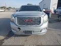 2017 GMC Yukon — photo 6 of 16 | VIN 1GKS1BKC8HR285177
