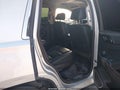 2017 GMC Yukon — photo 8 of 16 | VIN 1GKS1BKC8HR285177