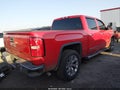 2015 GMC Sierra 1500 — photo 13 of 16 | VIN 3GTU2VEC0FG215605