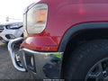 2015 GMC Sierra 1500 — photo 6 of 16 | VIN 3GTU2VEC0FG215605