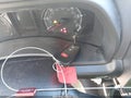 2023 Toyota 4Runner — photo 11 of 16 | VIN JTEFU5JR0P5285655