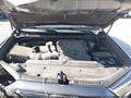 2023 Toyota 4Runner — photo 10 of 16 | VIN JTEFU5JR0P5285655