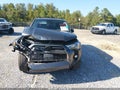 2023 Toyota 4Runner — photo 12 of 16 | VIN JTEFU5JR0P5285655