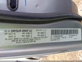 2012 Dodge Caliber — photo 9 of 17 | VIN 1C3CDWDA2CD531922