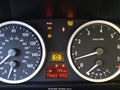 2007 BMW 5 Series — photo 15 of 16 | VIN WBANE53587CW60076