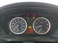 2007 BMW 5 Series — photo 7 of 16 | VIN WBANE53587CW60076