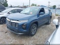 2027 Chevrolet Equinox — photo 2 of 16 | VIN 3GNARHEG8VL114702