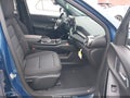 2027 Chevrolet Equinox — photo 5 of 16 | VIN 3GNARHEG8VL114702