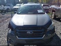 2020 Subaru Ascenso — photo 12 of 16 | VIN 4S4WMAFD3L3446933