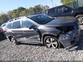 2020 Subaru Ascenso — photo 13 of 16 | VIN 4S4WMAFD3L3446933