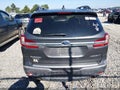 2020 Subaru Ascenso — photo 16 of 16 | VIN 4S4WMAFD3L3446933