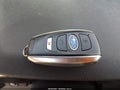 2020 Subaru Ascenso — photo 11 of 16 | VIN 4S4WMAFD3L3446933