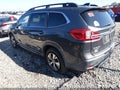 2020 Subaru Ascenso — photo 3 of 16 | VIN 4S4WMAFD3L3446933