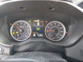 2020 Subaru Ascenso — photo 7 of 16 | VIN 4S4WMAFD3L3446933