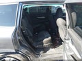 2020 Subaru Ascenso — photo 8 of 16 | VIN 4S4WMAFD3L3446933