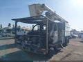 2006 GMC C7500 — photo 1 of 11 | VIN 1GDL7C1G96F426034