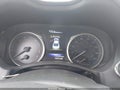 2017 Infiniti Q60 — photo 7 of 16 | VIN JN1FV7EL4HM700733