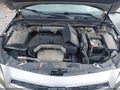 2013 Chevrolet Malibu — photo 10 of 16 | VIN 1G11C5SA2DF279073