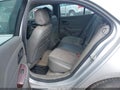 2013 Chevrolet Malibu — photo 13 of 16 | VIN 1G11C5SA2DF279073