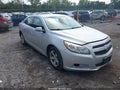2013 Chevrolet Malibu — photo 15 of 16 | VIN 1G11C5SA2DF279073