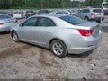 2013 Chevrolet Malibu — photo 3 of 16 | VIN 1G11C5SA2DF279073