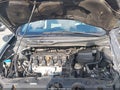 2013 Honda Civic — photo 10 of 16 | VIN 2HGFB2F57DH515423