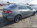 2013 Honda Civic — photo 4 of 16 | VIN 2HGFB2F57DH515423