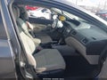 2013 Honda Civic — photo 5 of 16 | VIN 2HGFB2F57DH515423