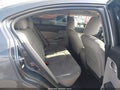 2013 Honda Civic — photo 8 of 16 | VIN 2HGFB2F57DH515423
