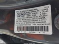 2013 Honda Civic — photo 9 of 16 | VIN 2HGFB2F57DH515423